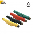 MOTOTOUCH 摩托觸控 磁吸觸控筆 觸控手機 導航 黑色