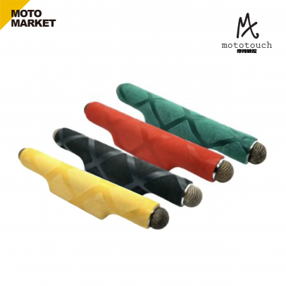 MOTOTOUCH 摩托觸控 磁吸觸控筆 觸控手機 導航 黑色