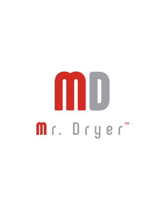 Mr.Dryer