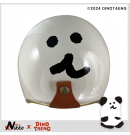 NIKKO N401 DINOTAENG BOBO 亮面