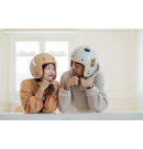 NIKKO N401 DINOTAENG BOBO 亮面