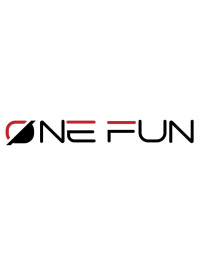 ONE FUN