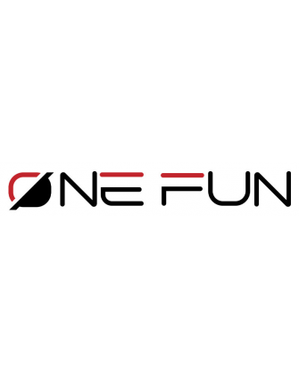 ONE FUN