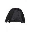 PANDO MOTO Bomber Cor 02 – UNISEX CORDURA® 防摔衣