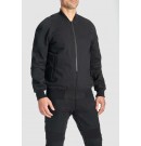 PANDO MOTO Bomber Cor 02 – UNISEX CORDURA® 防摔衣