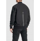 PANDO MOTO Bomber Cor 02 – UNISEX CORDURA® 防摔衣