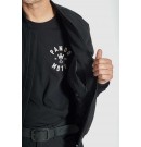 PANDO MOTO Bomber Cor 02 – UNISEX CORDURA® 防摔衣