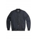 PANDO MOTO Bomber Cor 02 – UNISEX CORDURA® 防摔衣