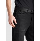 PANDOMOTO BOSS DYN 01 防摔牛仔褲 CORDURA® COOLMAX®