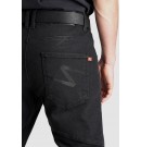 PANDOMOTO BOSS DYN 01 防摔牛仔褲 CORDURA® COOLMAX®