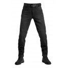 PANDOMOTO BOSS DYN 01 防摔牛仔褲 CORDURA® COOLMAX®