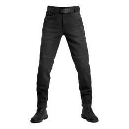PANDOMOTO BOSS DYN 01 防摔牛仔褲 CORDURA® COOLMAX®