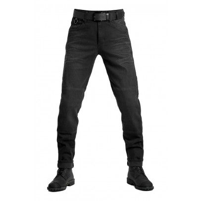 PANDOMOTO BOSS DYN 01 防摔牛仔褲 CORDURA® COOLMAX®