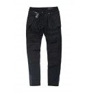 PANDOMOTO BOSS DYN 01 防摔牛仔褲 CORDURA® COOLMAX®