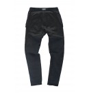 PANDOMOTO BOSS DYN 01 防摔牛仔褲 CORDURA® COOLMAX®