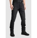 PANDOMOTO BOSS DYN 01 防摔牛仔褲 CORDURA® COOLMAX®