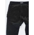 PANDOMOTO BOSS DYN 01 防摔牛仔褲 CORDURA® COOLMAX®