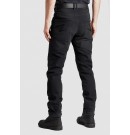 PANDOMOTO BOSS DYN 01 防摔牛仔褲 CORDURA® COOLMAX®