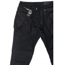 PANDOMOTO BOSS DYN 01 防摔牛仔褲 CORDURA® COOLMAX®