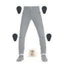 PANDOMOTO BOSS DYN 01 防摔牛仔褲 CORDURA® COOLMAX®