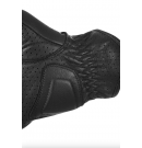 Pando Moto 防摔手套 Ivy Gloves 夏季 透氣 皮革手套 黑色