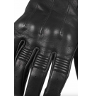Pando Moto 防摔手套 Ivy Gloves 夏季 透氣 皮革手套 黑色
