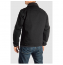 PANDO MOTO Sherpa Trucker Motorcycle Jacket 摩托夾克 – HUSKY COR 01 冬季