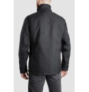 Pando Moto 防摔衣 M65 WP JACKET BLACK 冬季防摔外套 防水 保暖