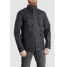 Pando Moto 防摔衣 M65 WP JACKET BLACK 冬季防摔外套 防水 保暖