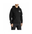 PANDO MOTO KYLE DON’T DIE REGULAR FIT UNISEX SWEATSHIRT 帽Ｔ