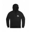 PANDO MOTO KYLE DON’T DIE REGULAR FIT UNISEX SWEATSHIRT 帽Ｔ