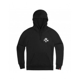 PANDO MOTO KYLE DON’T DIE REGULAR FIT UNISEX SWEATSHIRT 帽Ｔ