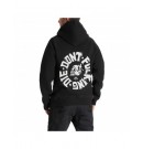 PANDO MOTO KYLE DON’T DIE REGULAR FIT UNISEX SWEATSHIRT 帽Ｔ