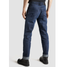 Pando Moto 防摔褲 ARNIE SLIM BLUE 休閒 牛仔褲 單寧藍