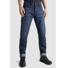 Pando Moto 防摔褲 ARNIE SLIM BLUE 休閒 牛仔褲 單寧藍