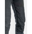 Pando Moto ROBBY COR 01 男防摔牛仔褲 CORDURA® COOLMAX®