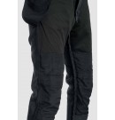 Pando Moto ROBBY COR 01 男防摔牛仔褲 CORDURA® COOLMAX®