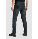 Pando Moto ROBBY COR 01 男防摔牛仔褲 CORDURA® COOLMAX®