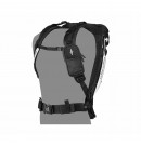 POINT 65°N BOBLBEE Harness for GTX 25L - 頂級背墊 (單購)