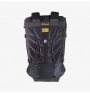 POINT 65°N BOBLBEE Harness for GTX 25L - 頂級背墊 (單購)