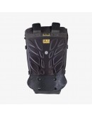 POINT 65°N BOBLBEE Harness for GTX 20L - 頂級背墊 (單購)