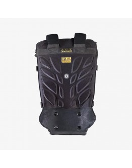 POINT 65°N BOBLBEE Harness for GTX 25L - 頂級背墊 (單購)
