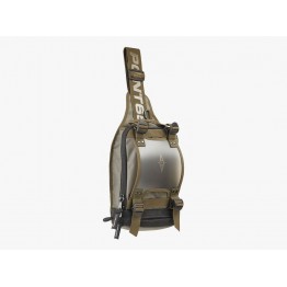 瑞典 POINT65 N Boblbee MT-Carrier 5L  肩背包 #軍綠