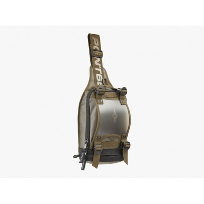 瑞典 POINT65 N Boblbee MT-Carrier 5L  肩背包 #軍綠