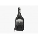 瑞典 POINT65 N Boblbee MT-Carrier 5L  肩背包 #黑色 