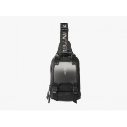 瑞典 POINT65 N Boblbee MT-Carrier 5L  肩背包 #黑色 