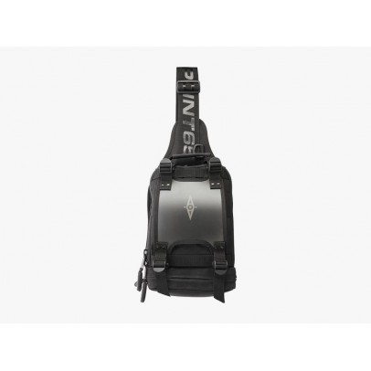 瑞典 POINT65 N Boblbee MT-Carrier 5L  肩背包 #黑色 