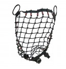 POINT65N BOBLBEE GTX Cargo Net 行李網 25L