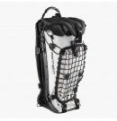 POINT65N BOBLBEE GTX Cargo Net 行李網 25L