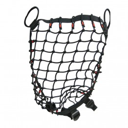 POINT65N BOBLBEE GTX Cargo Net 行李網 20L